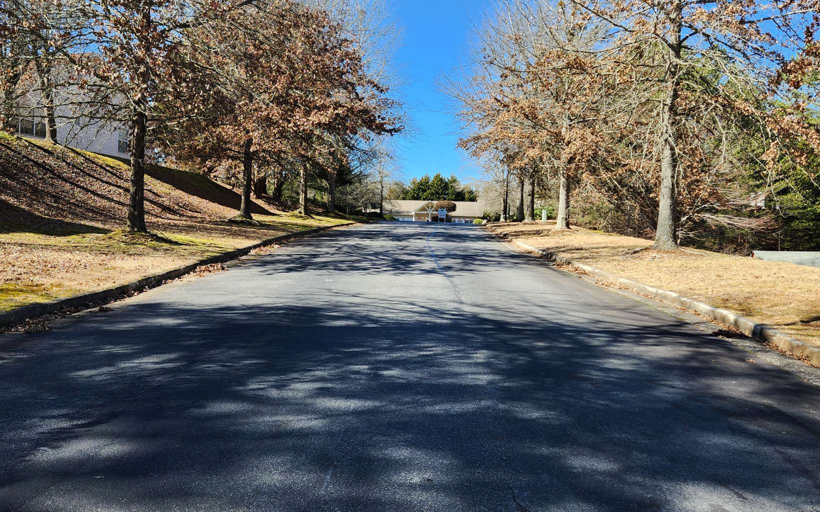 108 Hunter Lane Blue Ridge, GA 30513 - Photo 20 of 21 Additional View