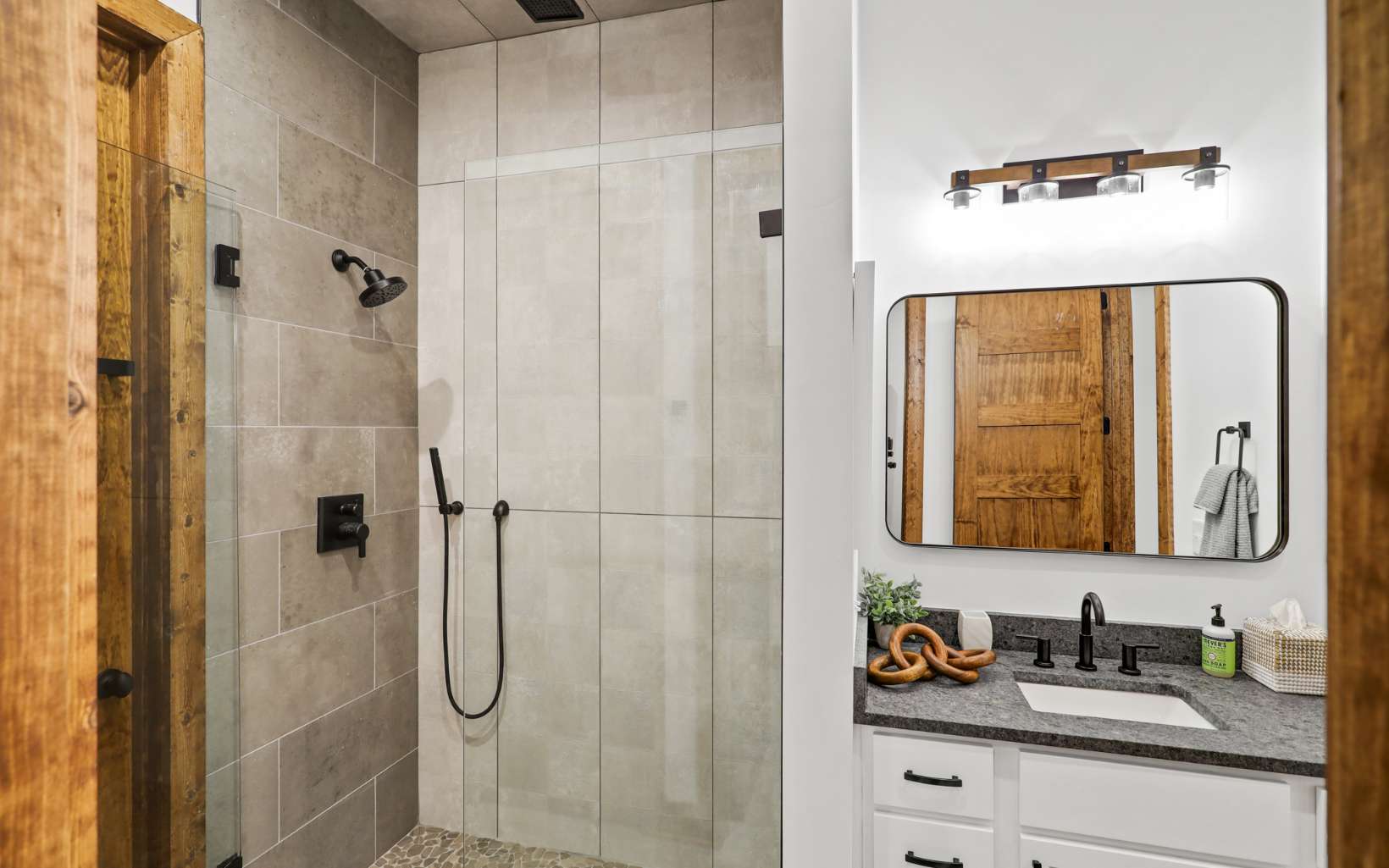 108 Hunter Lane Blue Ridge, GA 30513 - Photo 9 of 21 Additional View