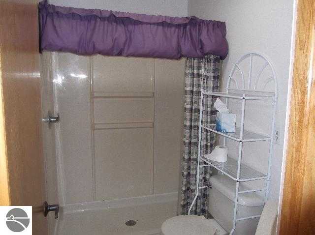 2010 Putnam Road Whittemore, MI 48770 - Photo 7 of 8 1743235-6.JPG