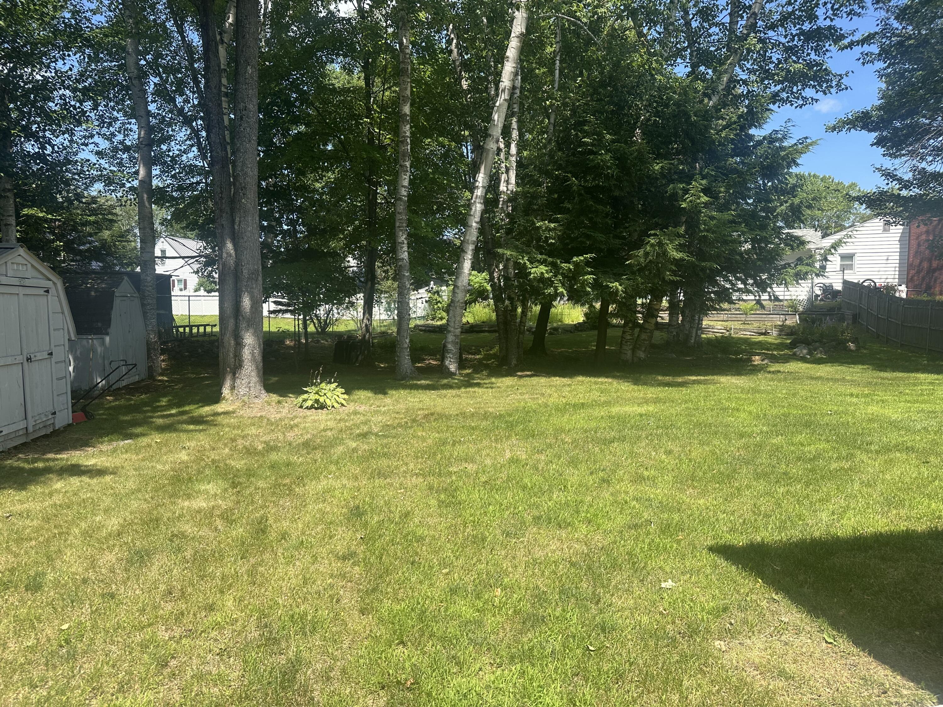 92 Ohio Street Millinocket, ME 04462 - Photo 28 of 36 E2334D88-4E4B-411F-AB09-4705237FD672