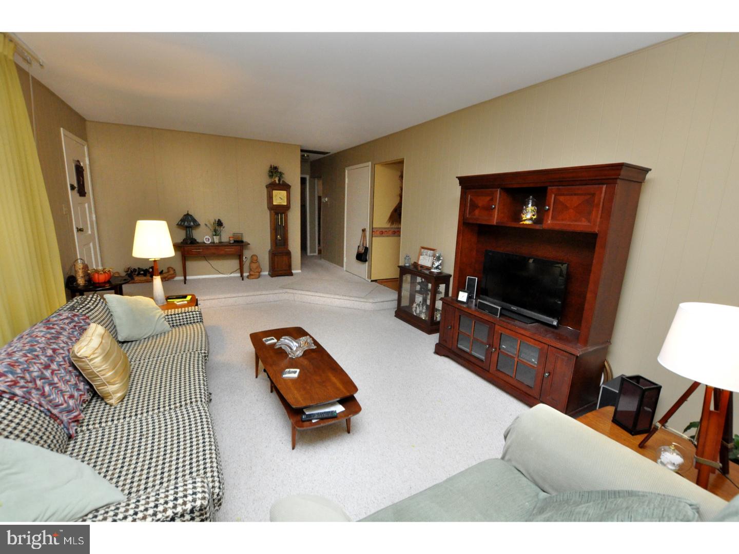 308 Atsion Road Medford, NJ 08055 - Photo 14 of 25