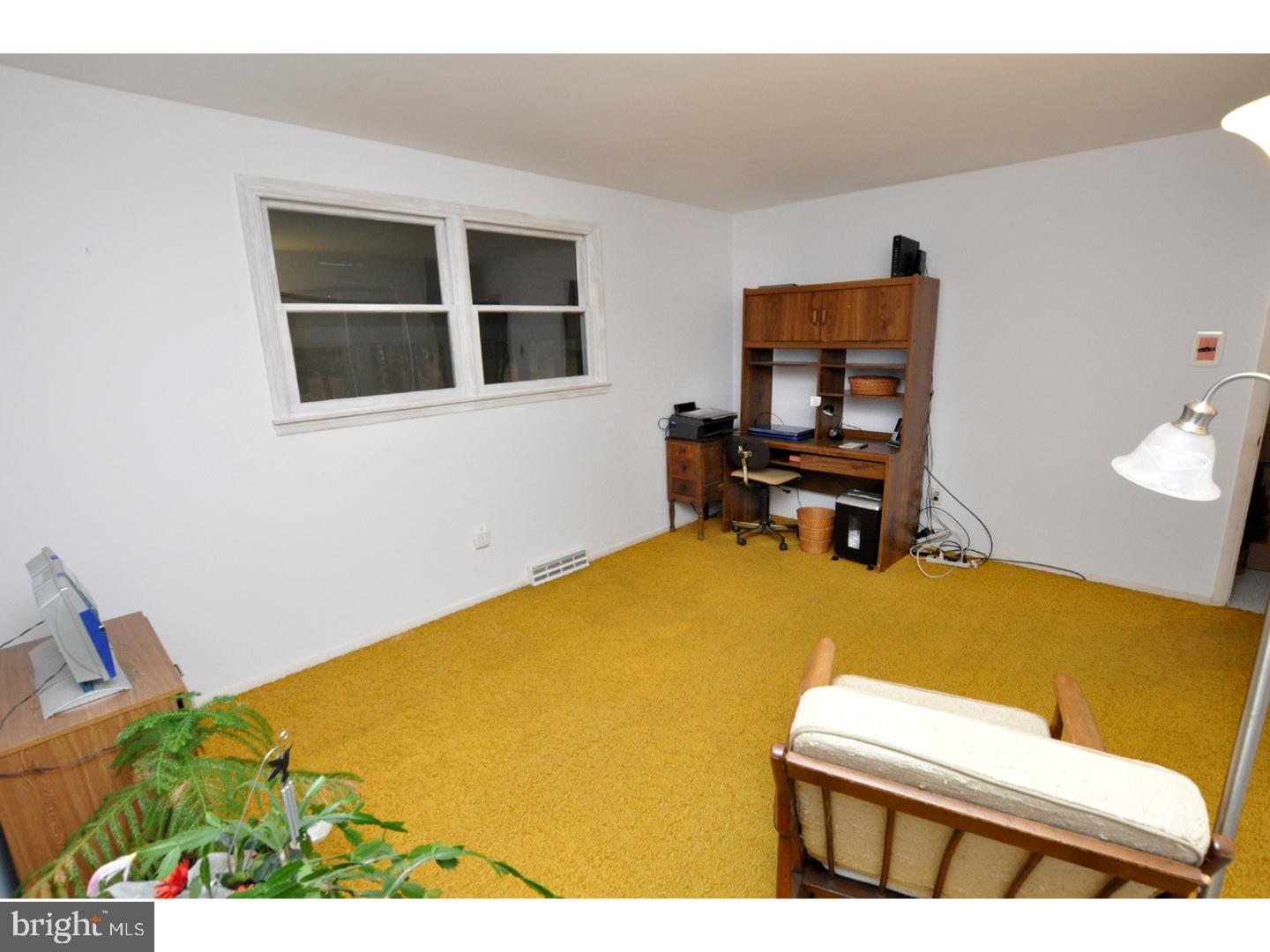 308 Atsion Road Medford, NJ 08055 - Photo 23 of 25