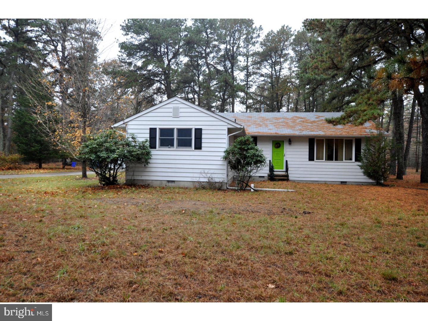 308 Atsion Road Medford, NJ 08055 - Photo 4 of 25