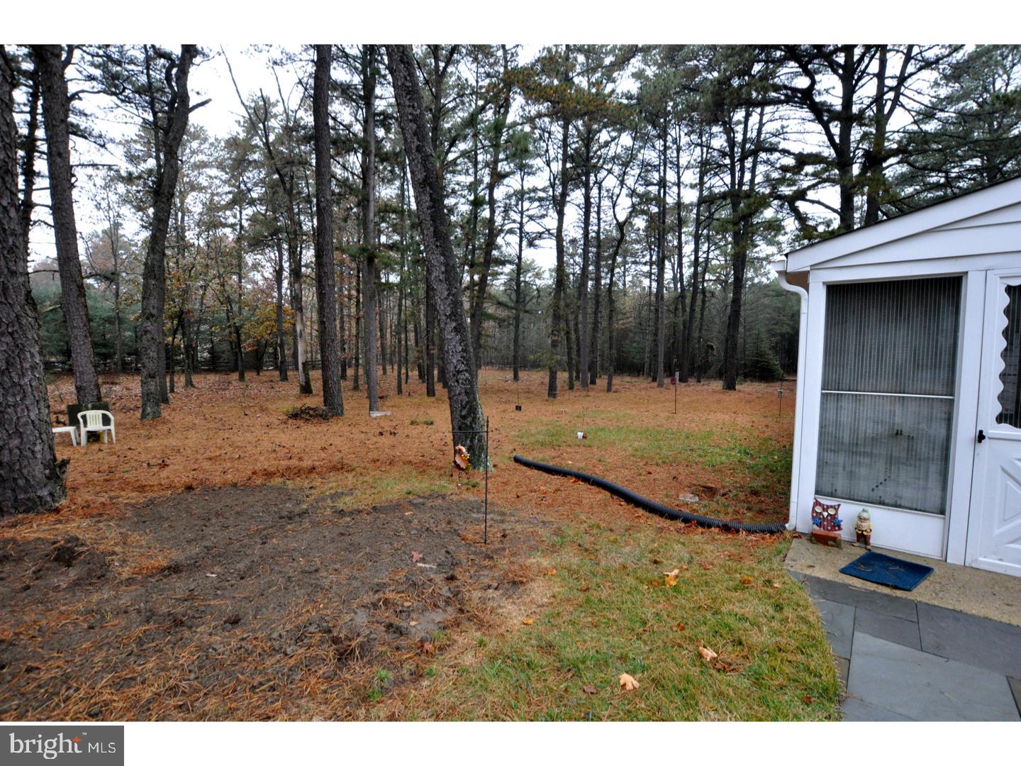 308 Atsion Road Medford, NJ 08055 - Photo 5 of 25