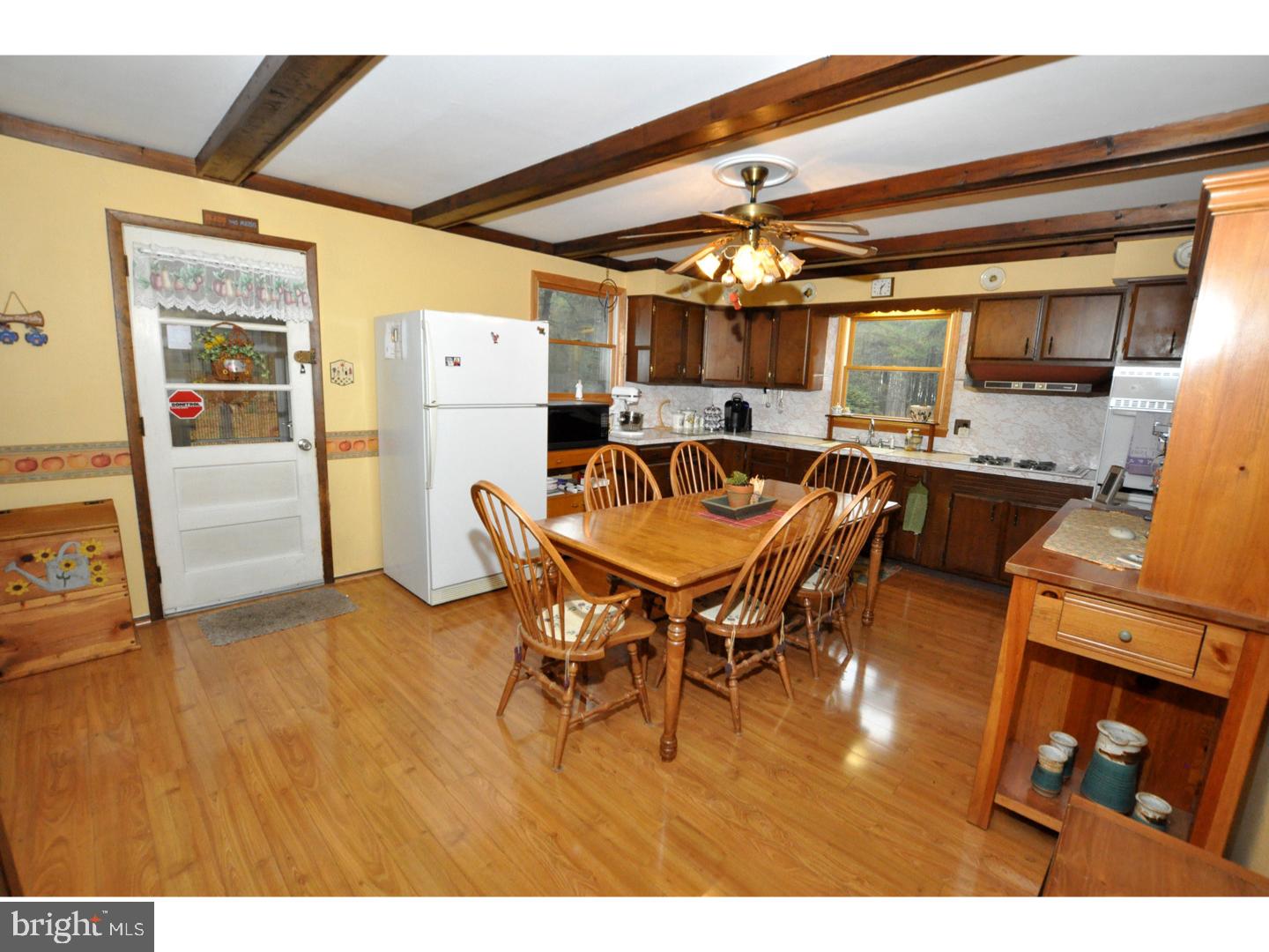 308 Atsion Road Medford, NJ 08055 - Photo 9 of 25