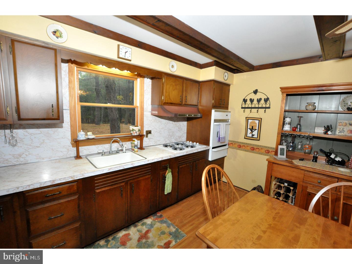 308 Atsion Road Medford, NJ 08055 - Photo 10 of 25