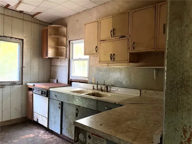 $47,000 | 31 Maplewood Avenue, Hornellsville, NY 14843