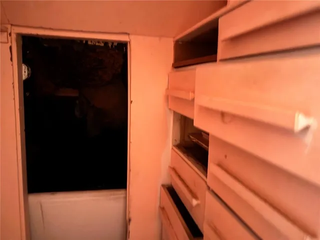 $47,000 | 31 Maplewood Avenue, Hornellsville, NY 14843