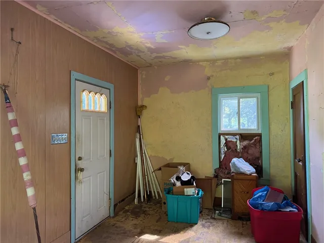 $47,000 | 31 Maplewood Avenue, Hornellsville, NY 14843