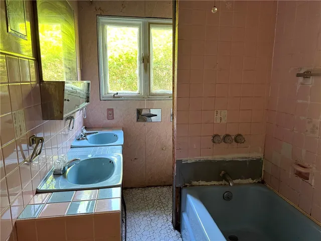 $47,000 | 31 Maplewood Avenue, Hornellsville, NY 14843