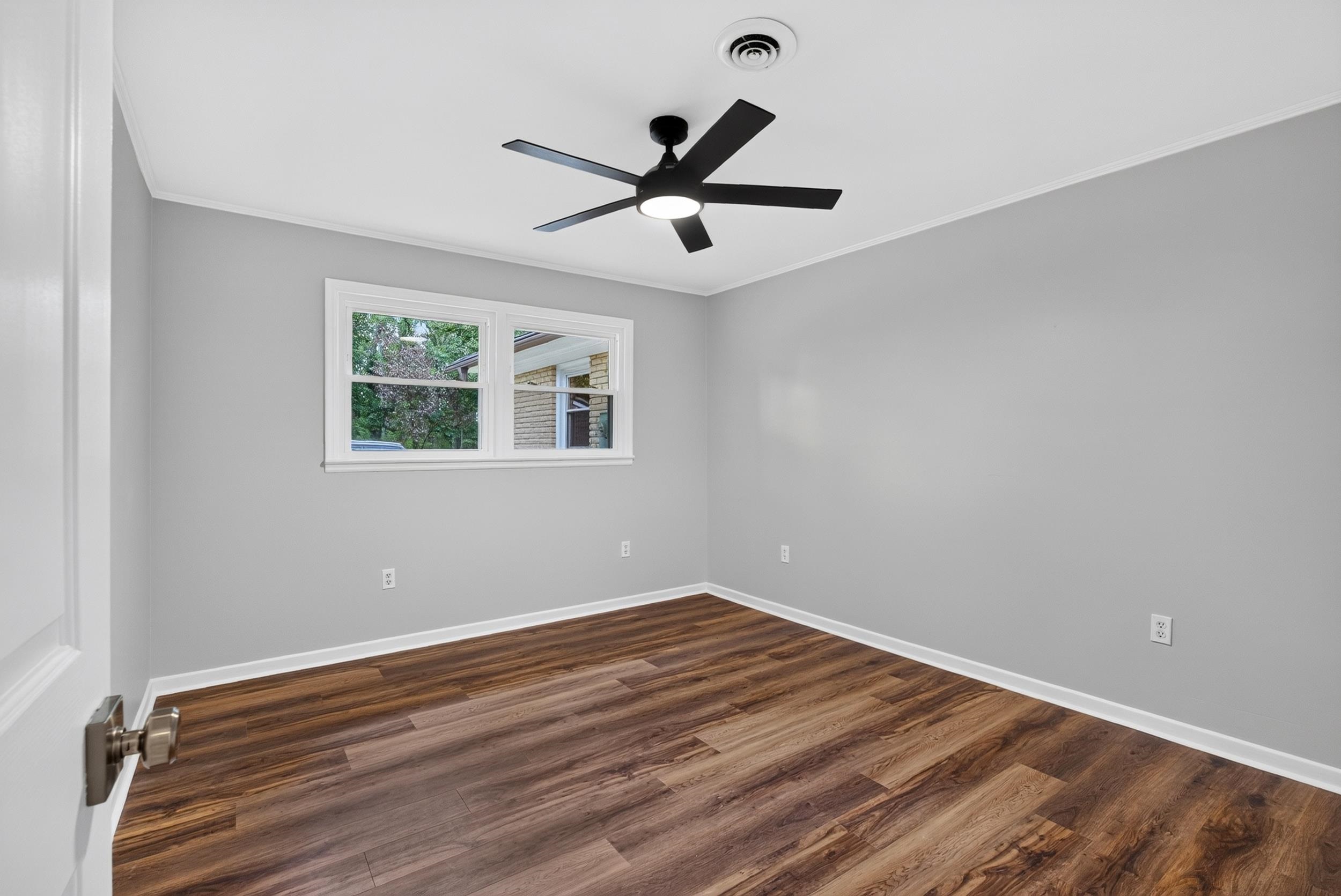 149 Cook Road Roebuck, SC 29376 - Photo 24 of 50 Gallery Image 24