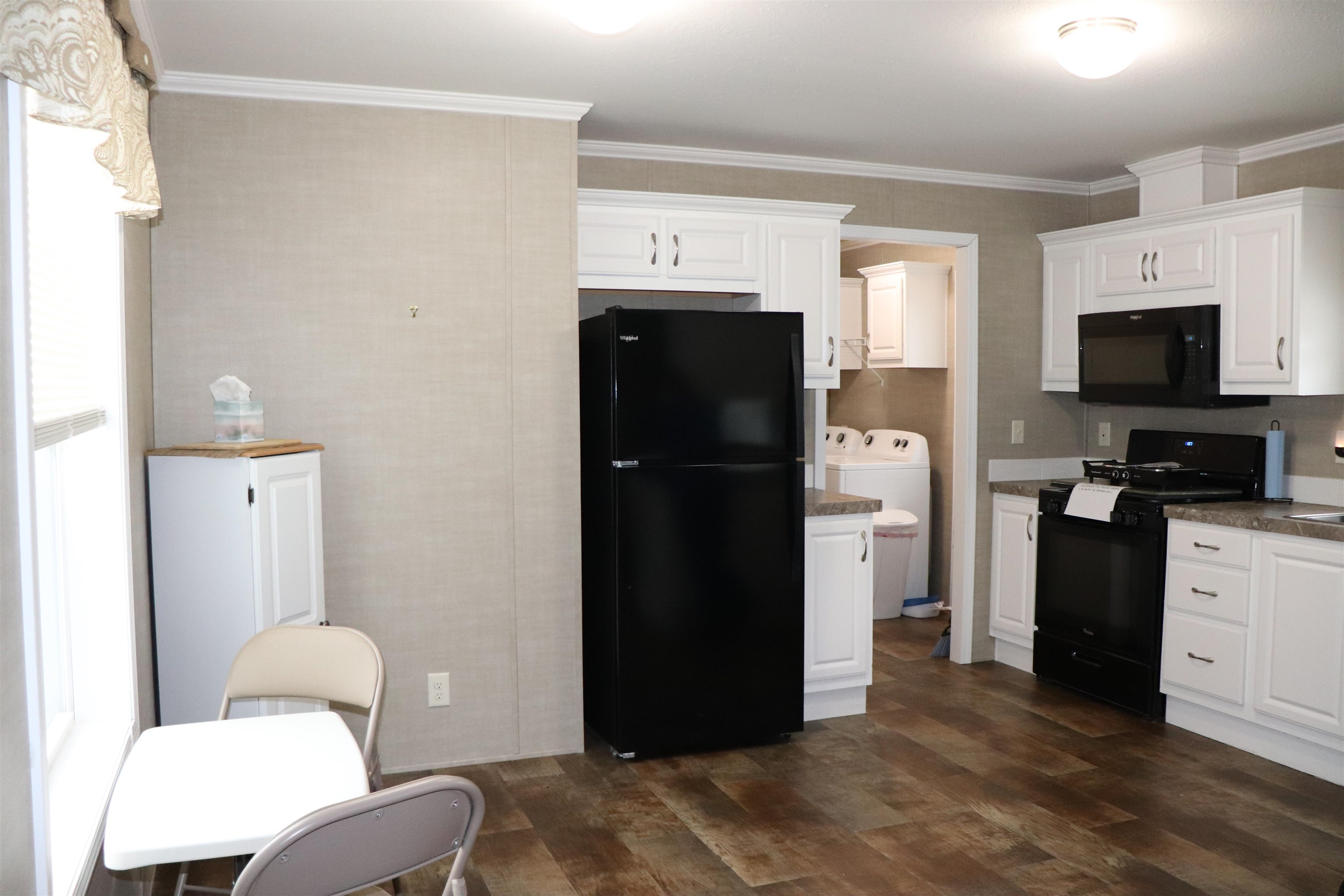 W642 Northern Pike Montello, WI 53949 - Photo 12 of 52