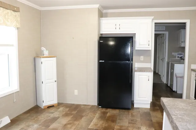 $70,000 | W642 Northern Pike, Montello, WI 53949