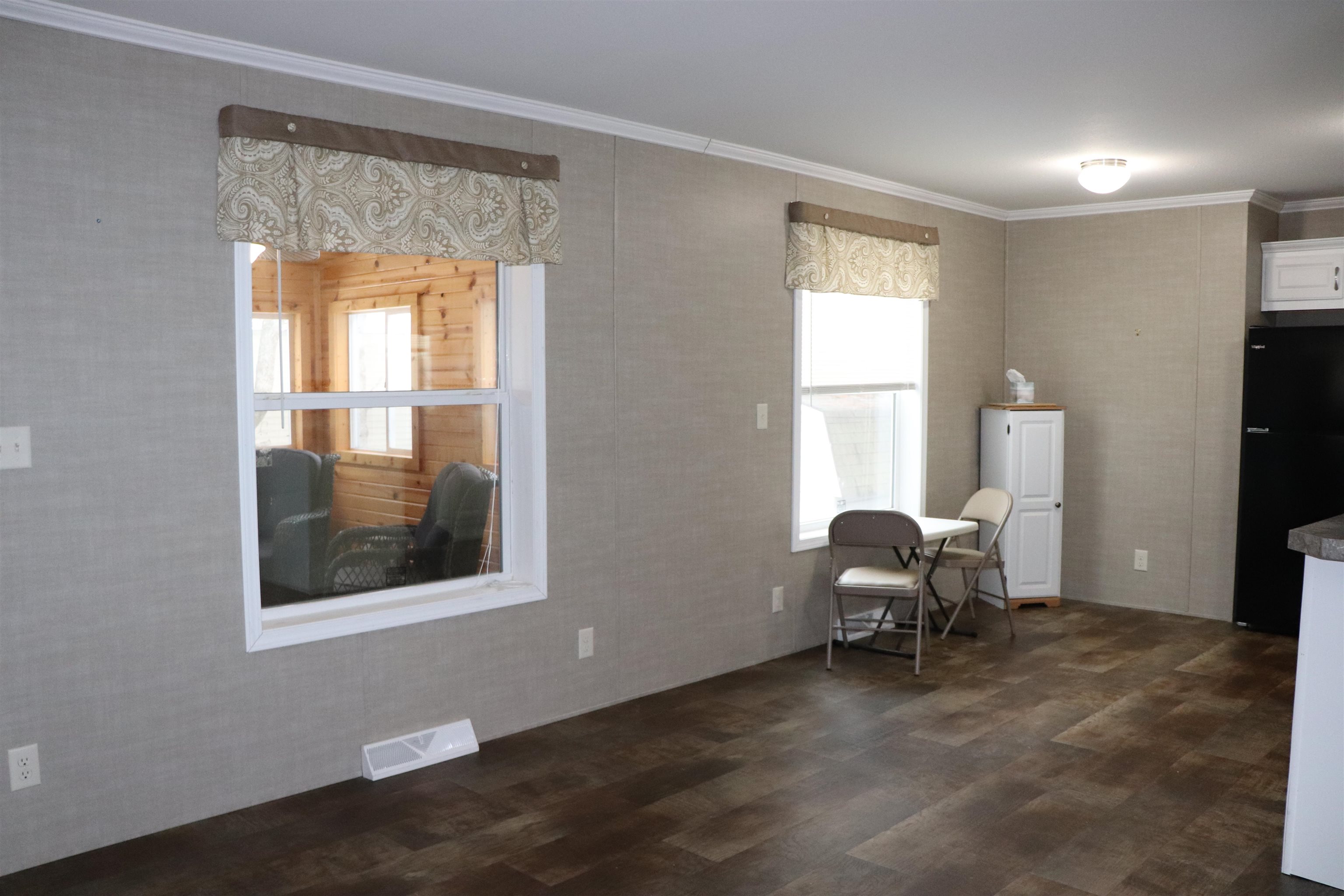 W642 Northern Pike Montello, WI 53949 - Photo 14 of 52