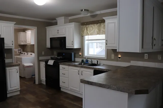 $70,000 | W642 Northern Pike, Montello, WI 53949