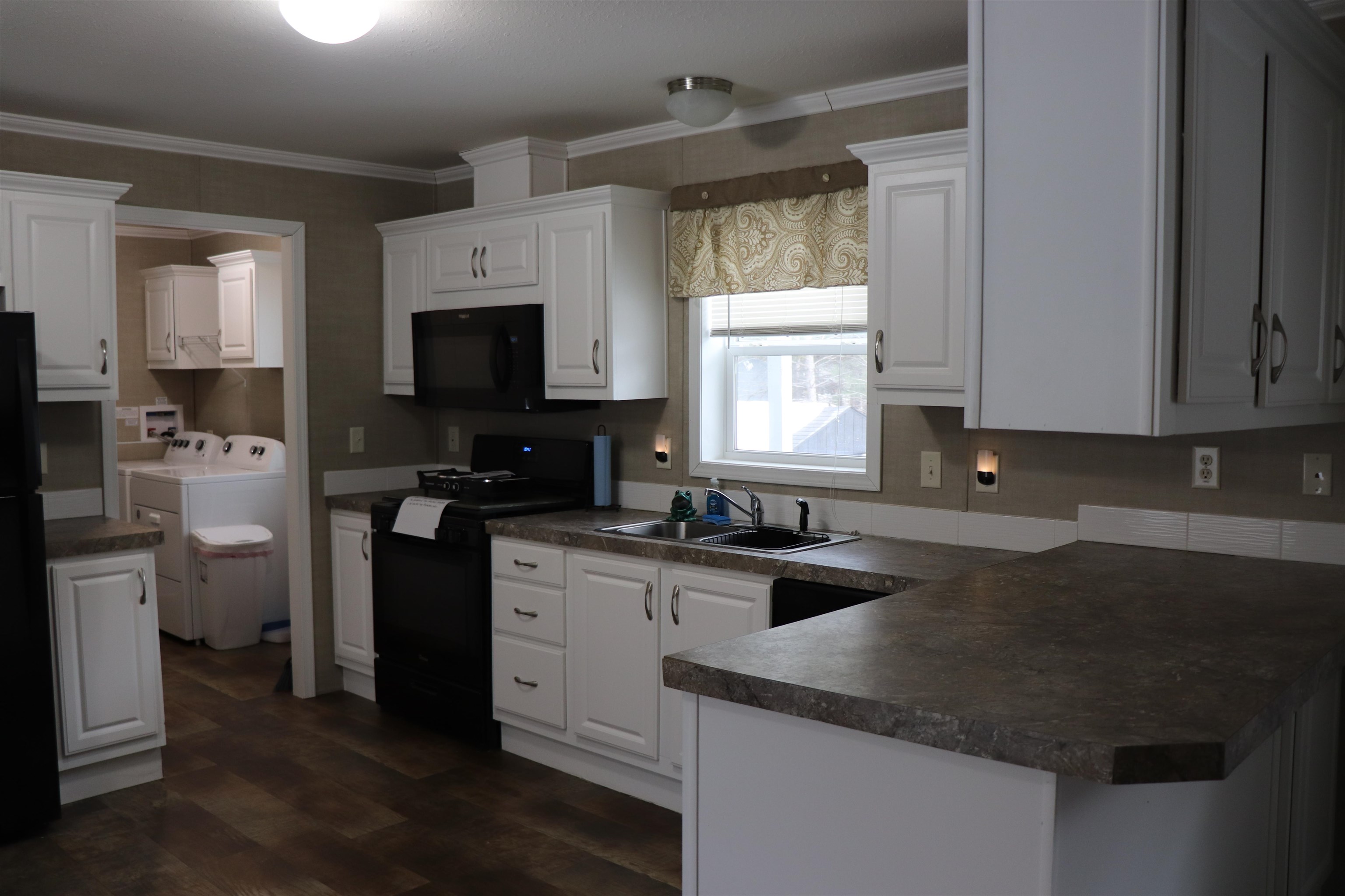 W642 Northern Pike Montello, WI 53949 - Photo 15 of 52