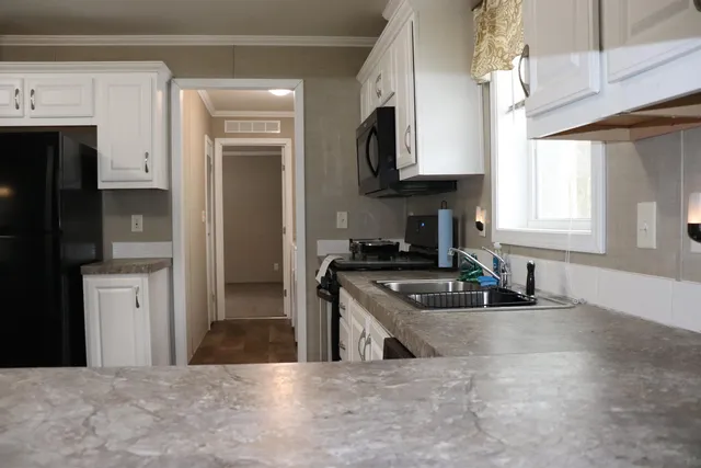 $70,000 | W642 Northern Pike, Montello, WI 53949