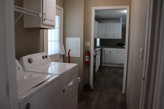 $70,000 | W642 Northern Pike, Montello, WI 53949