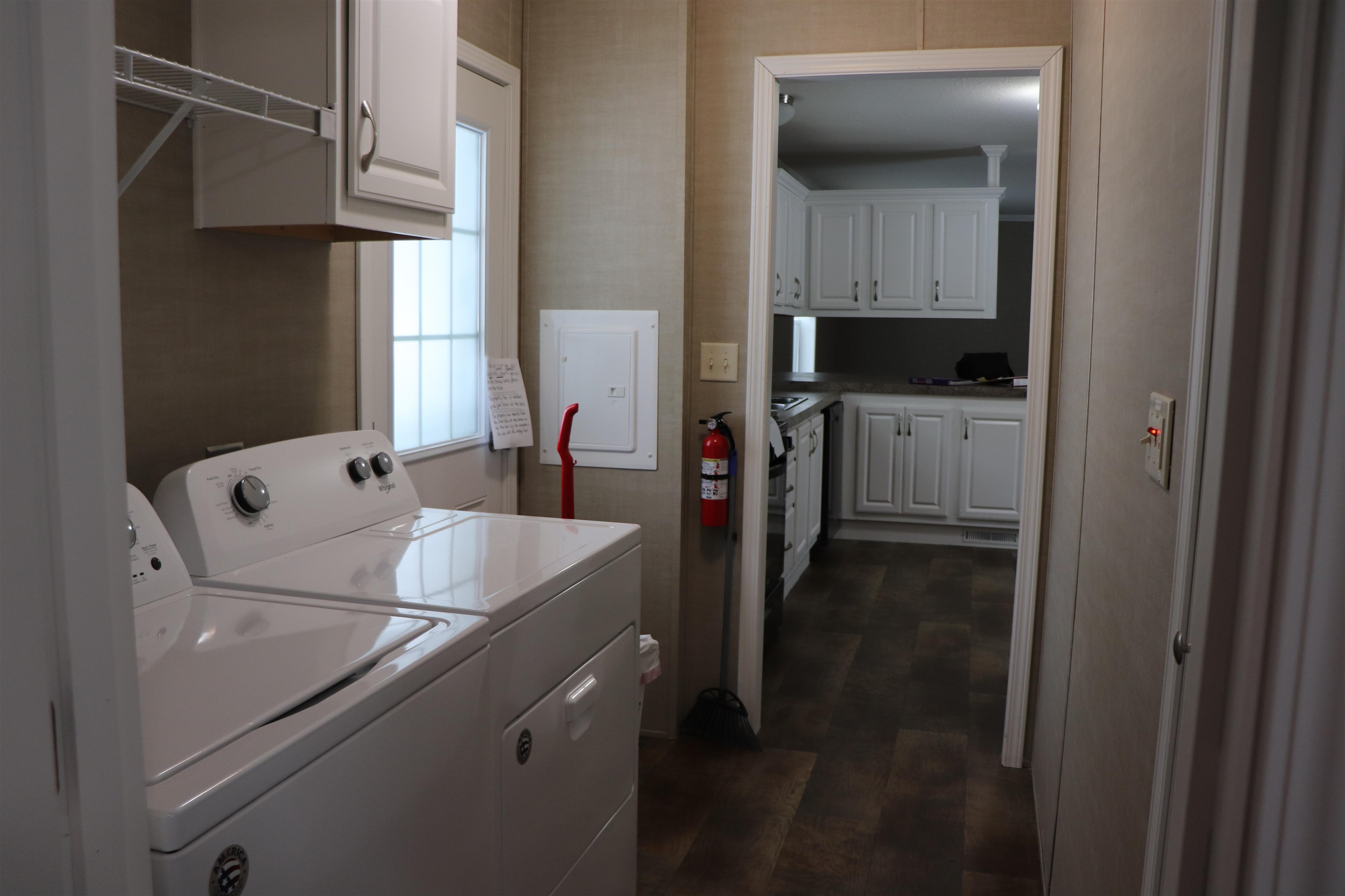 W642 Northern Pike Montello, WI 53949 - Photo 17 of 52