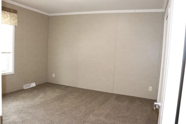 $70,000 | W642 Northern Pike, Montello, WI 53949