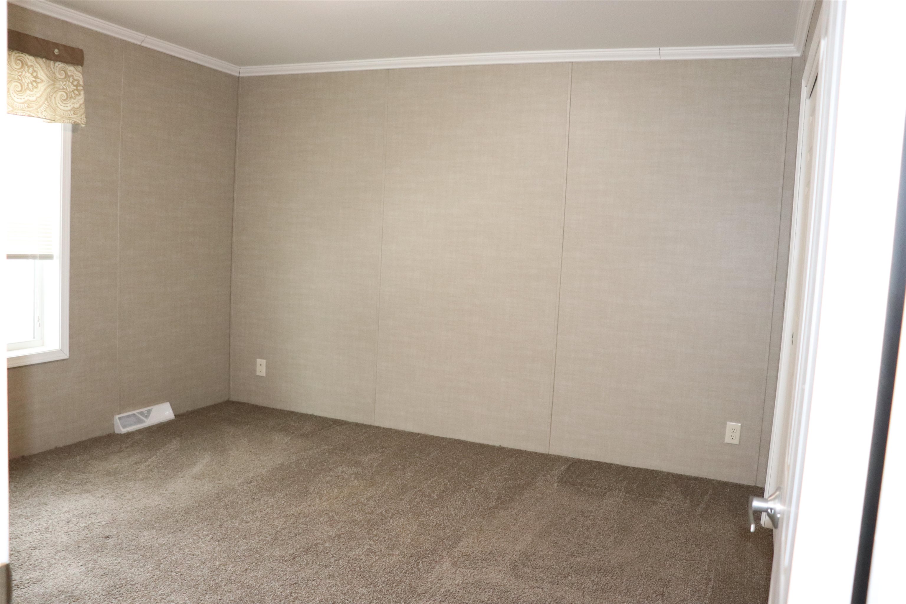 W642 Northern Pike Montello, WI 53949 - Photo 18 of 52