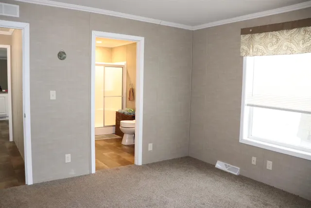 $70,000 | W642 Northern Pike, Montello, WI 53949