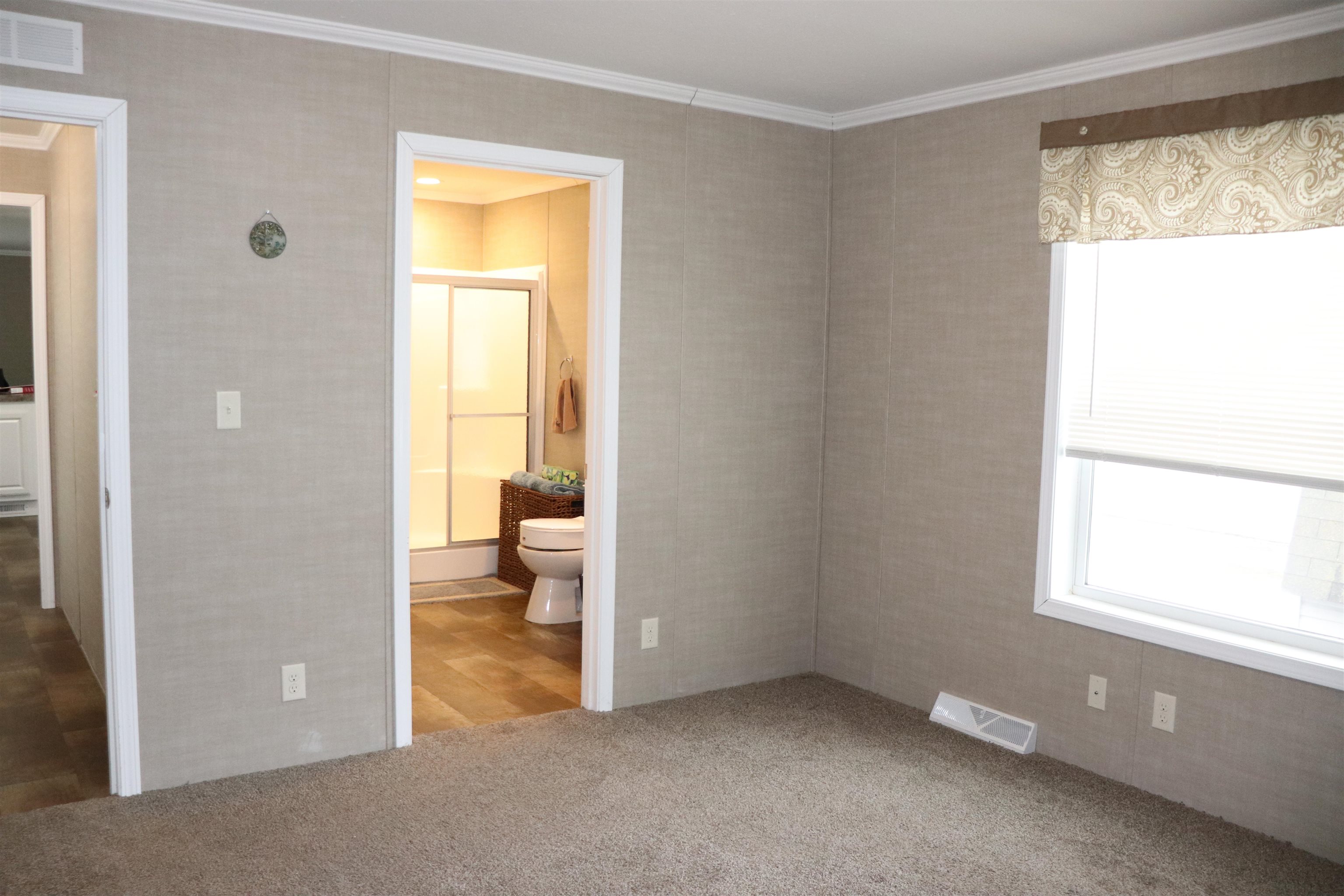 W642 Northern Pike Montello, WI 53949 - Photo 19 of 52