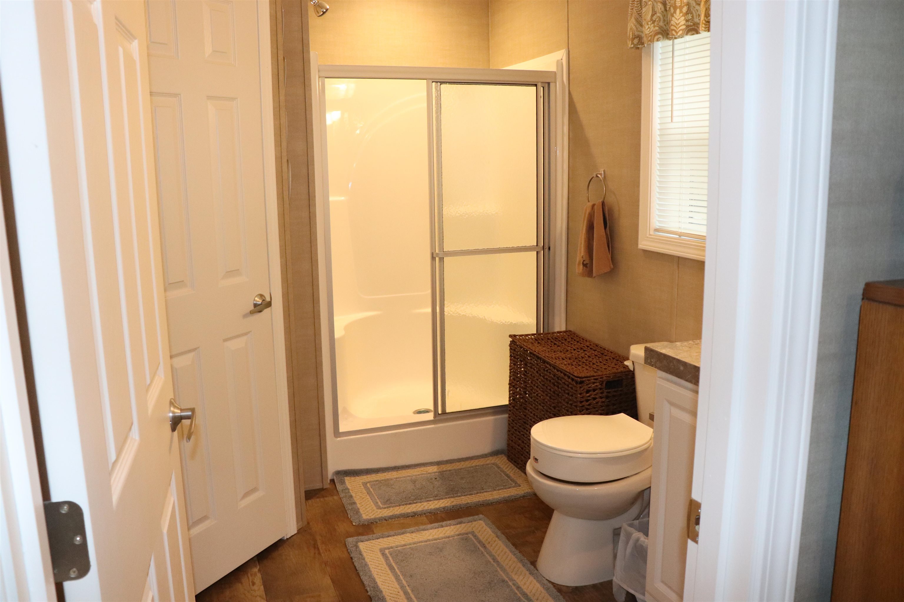 W642 Northern Pike Montello, WI 53949 - Photo 20 of 52