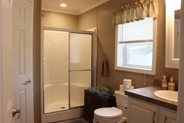 $70,000 | W642 Northern Pike, Montello, WI 53949