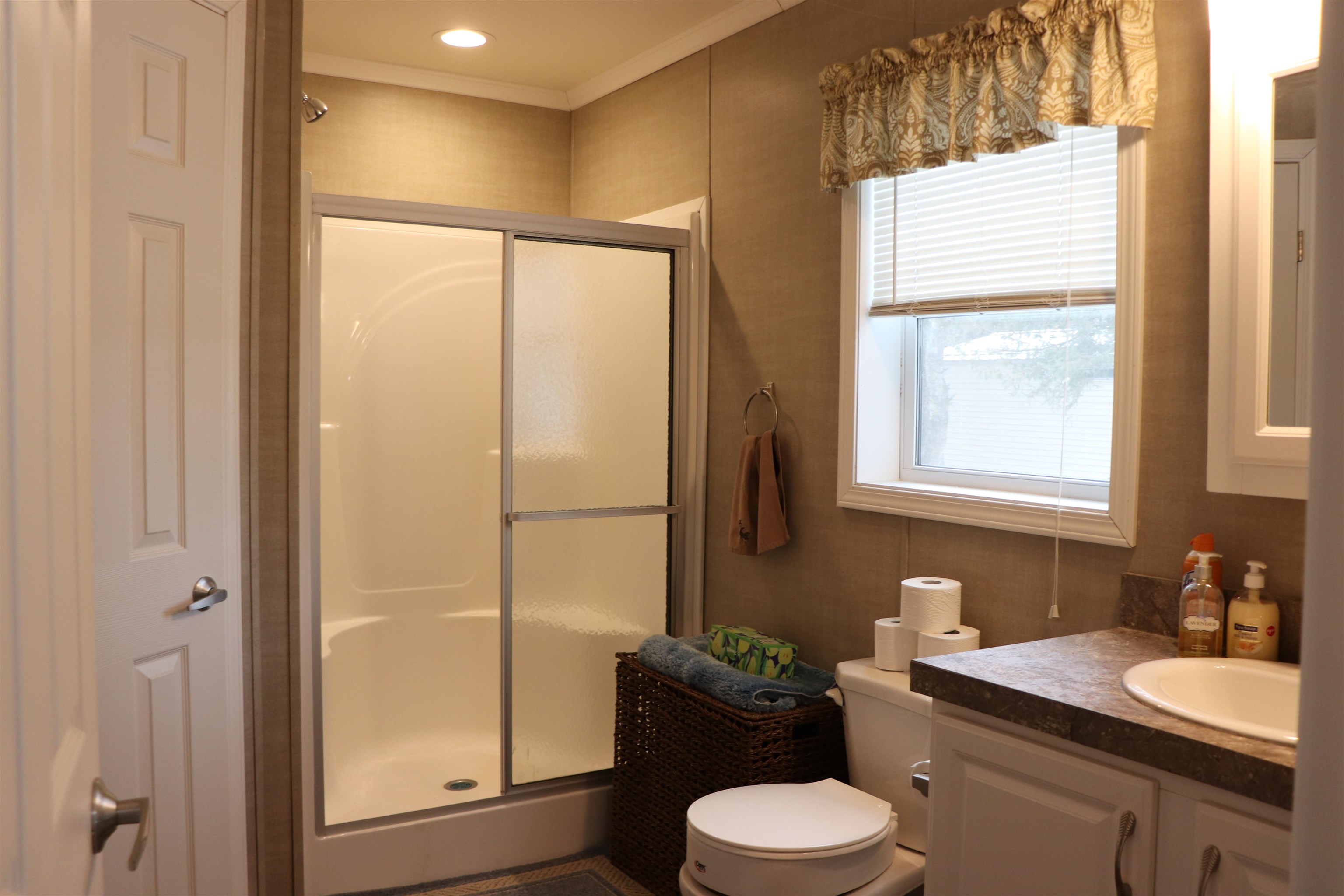 W642 Northern Pike Montello, WI 53949 - Photo 21 of 52