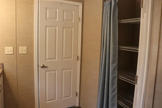 $70,000 | W642 Northern Pike, Montello, WI 53949