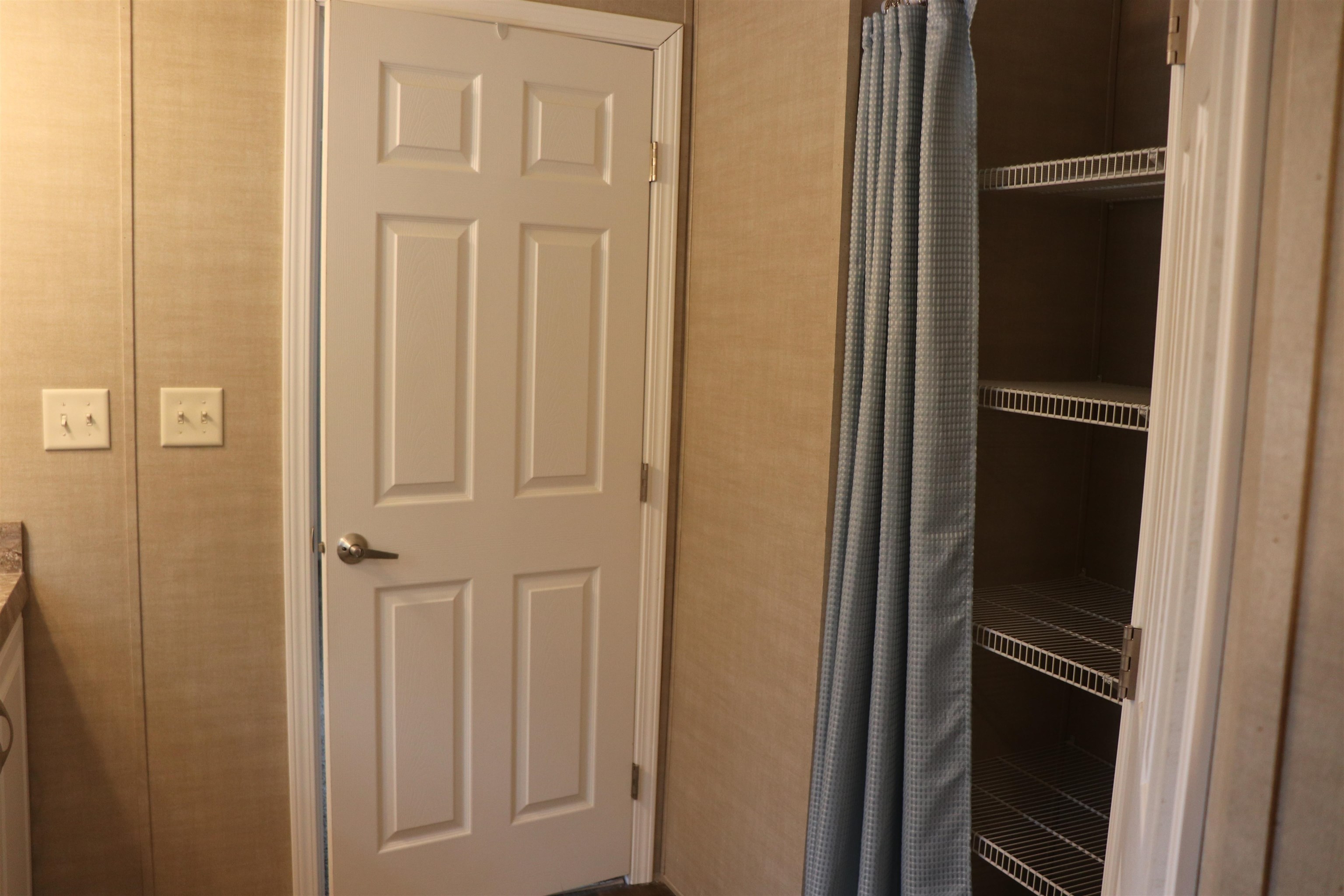 W642 Northern Pike Montello, WI 53949 - Photo 23 of 52