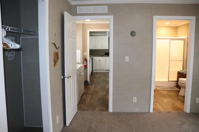 $70,000 | W642 Northern Pike, Montello, WI 53949