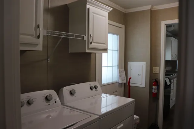 $70,000 | W642 Northern Pike, Montello, WI 53949