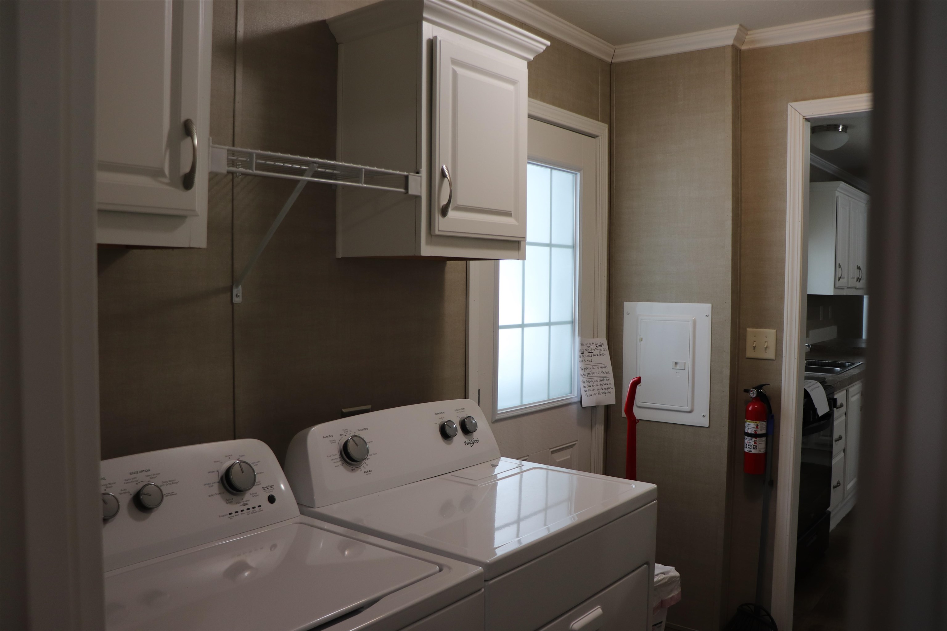 W642 Northern Pike Montello, WI 53949 - Photo 25 of 52