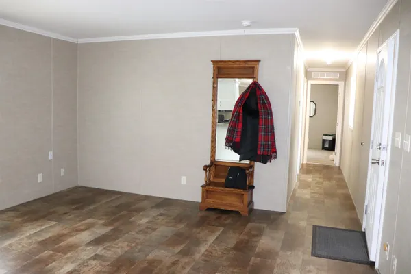 $70,000 | W642 Northern Pike, Montello, WI 53949
