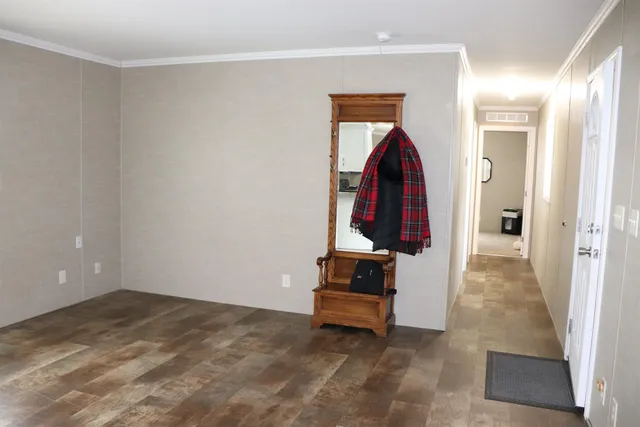 $70,000 | W642 Northern Pike, Montello, WI 53949