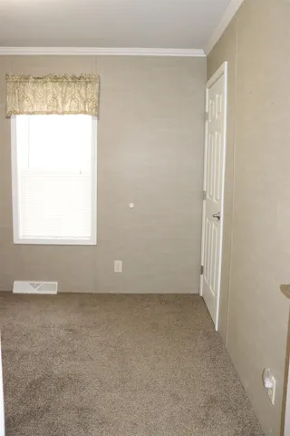 $70,000 | W642 Northern Pike, Montello, WI 53949