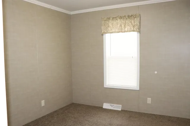 $70,000 | W642 Northern Pike, Montello, WI 53949