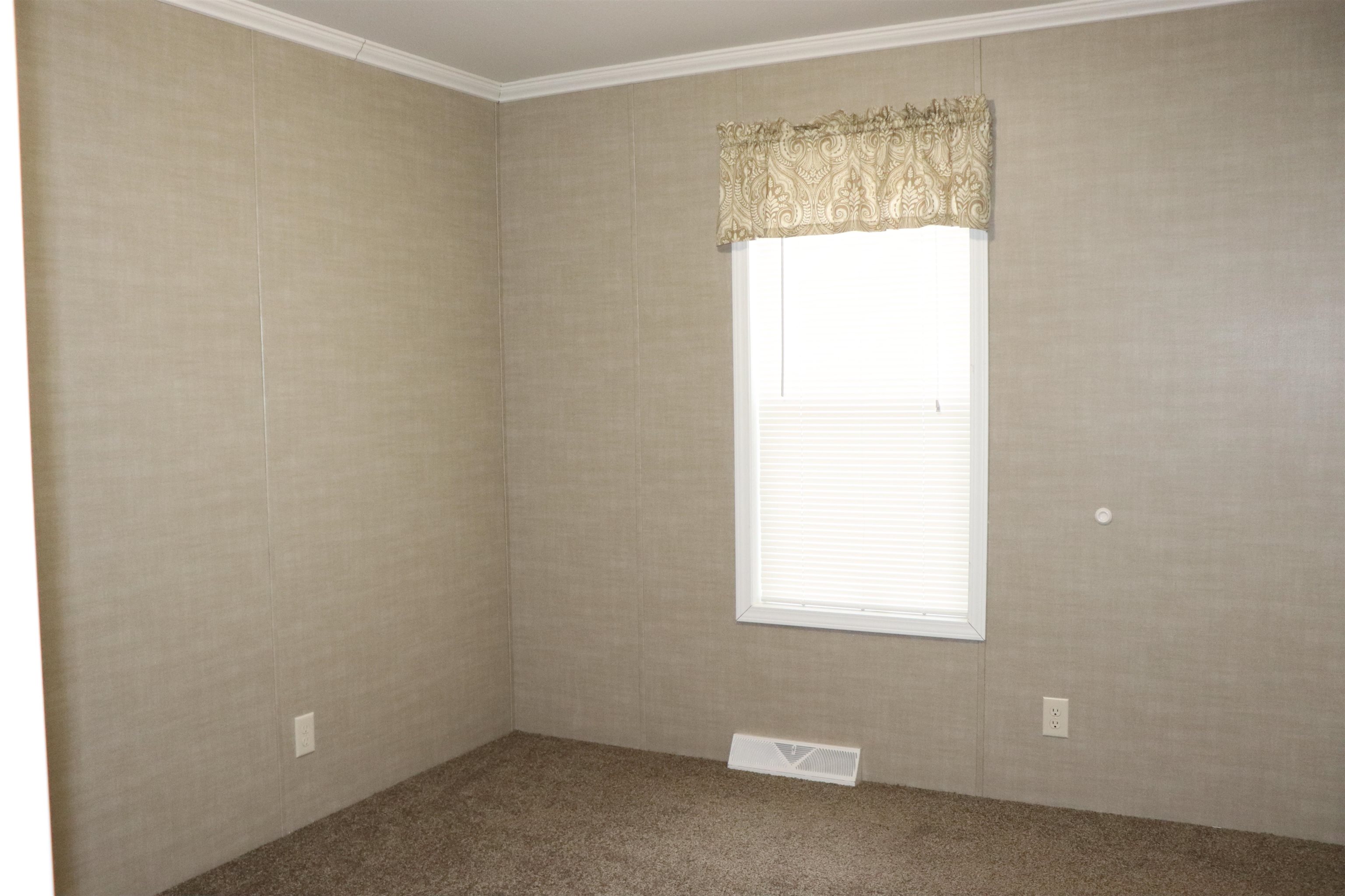 W642 Northern Pike Montello, WI 53949 - Photo 28 of 52