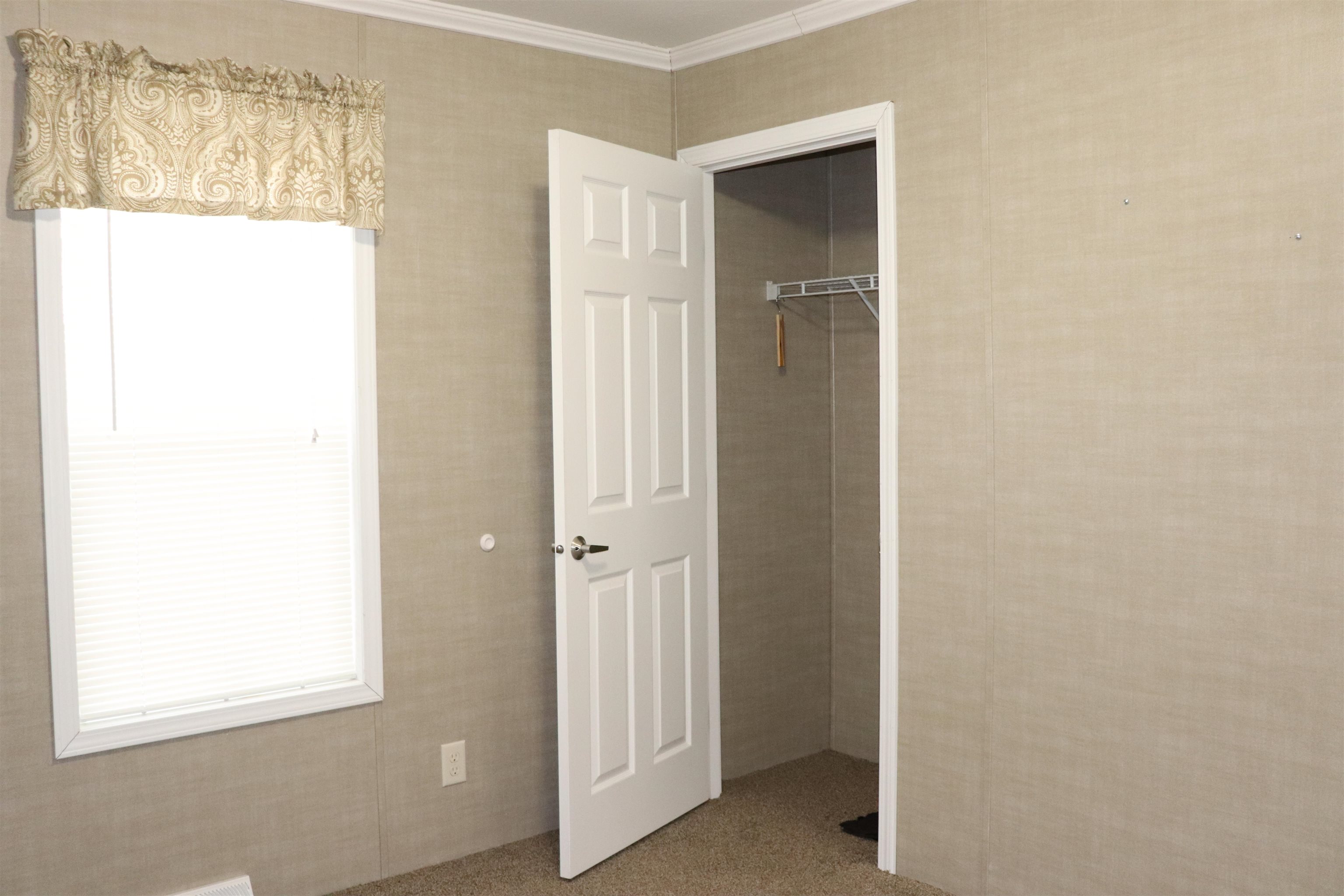 W642 Northern Pike Montello, WI 53949 - Photo 29 of 52