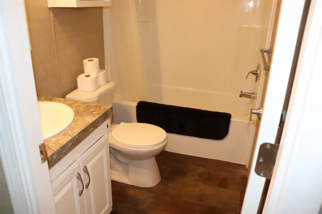 $70,000 | W642 Northern Pike, Montello, WI 53949