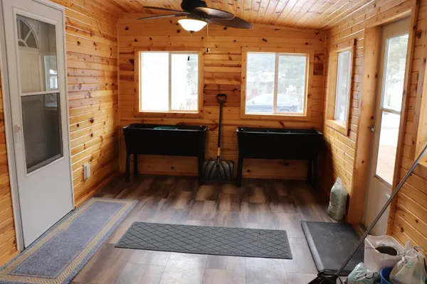 $70,000 | W642 Northern Pike, Montello, WI 53949