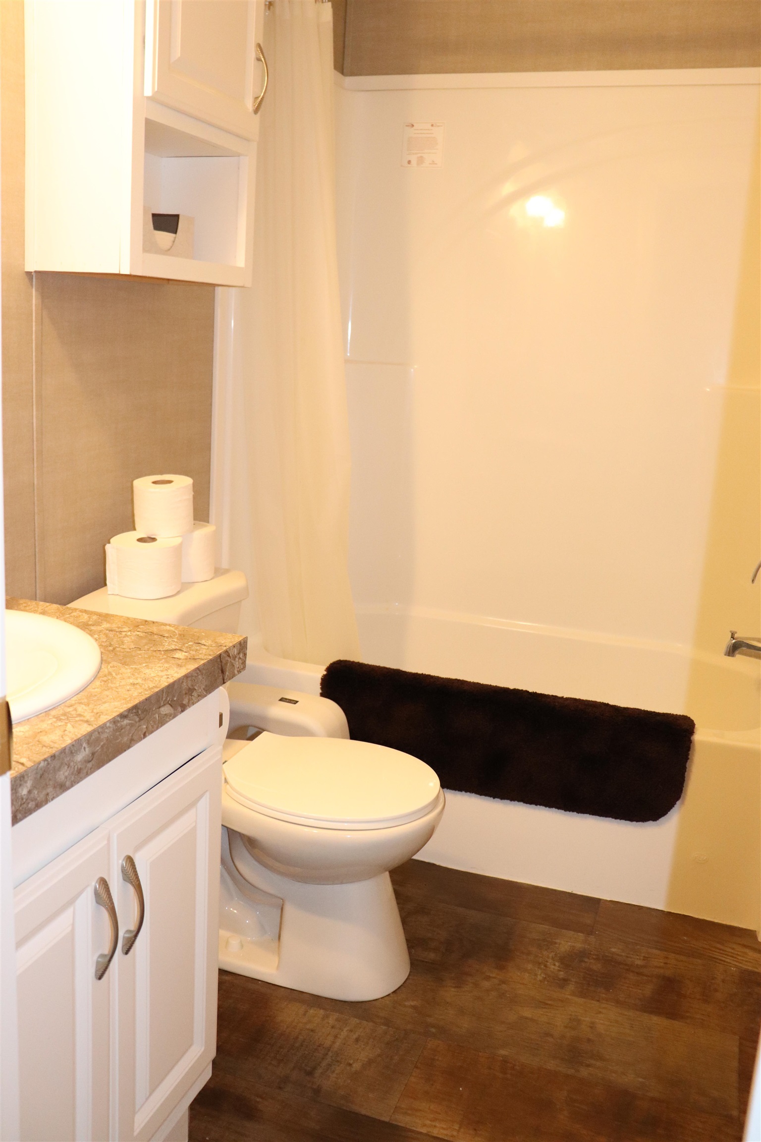 W642 Northern Pike Montello, WI 53949 - Photo 31 of 52