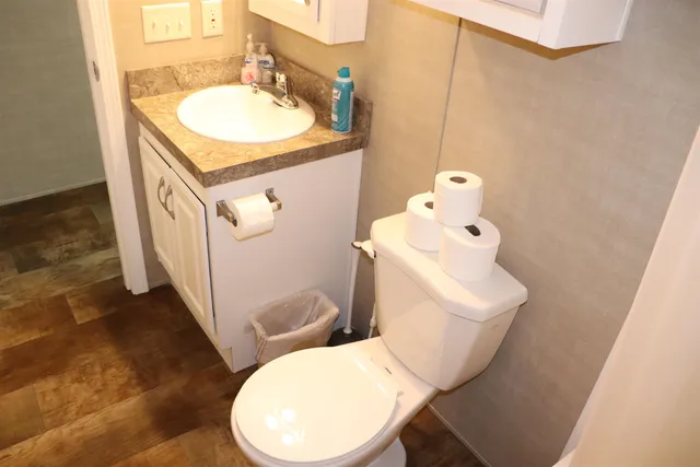 $70,000 | W642 Northern Pike, Montello, WI 53949