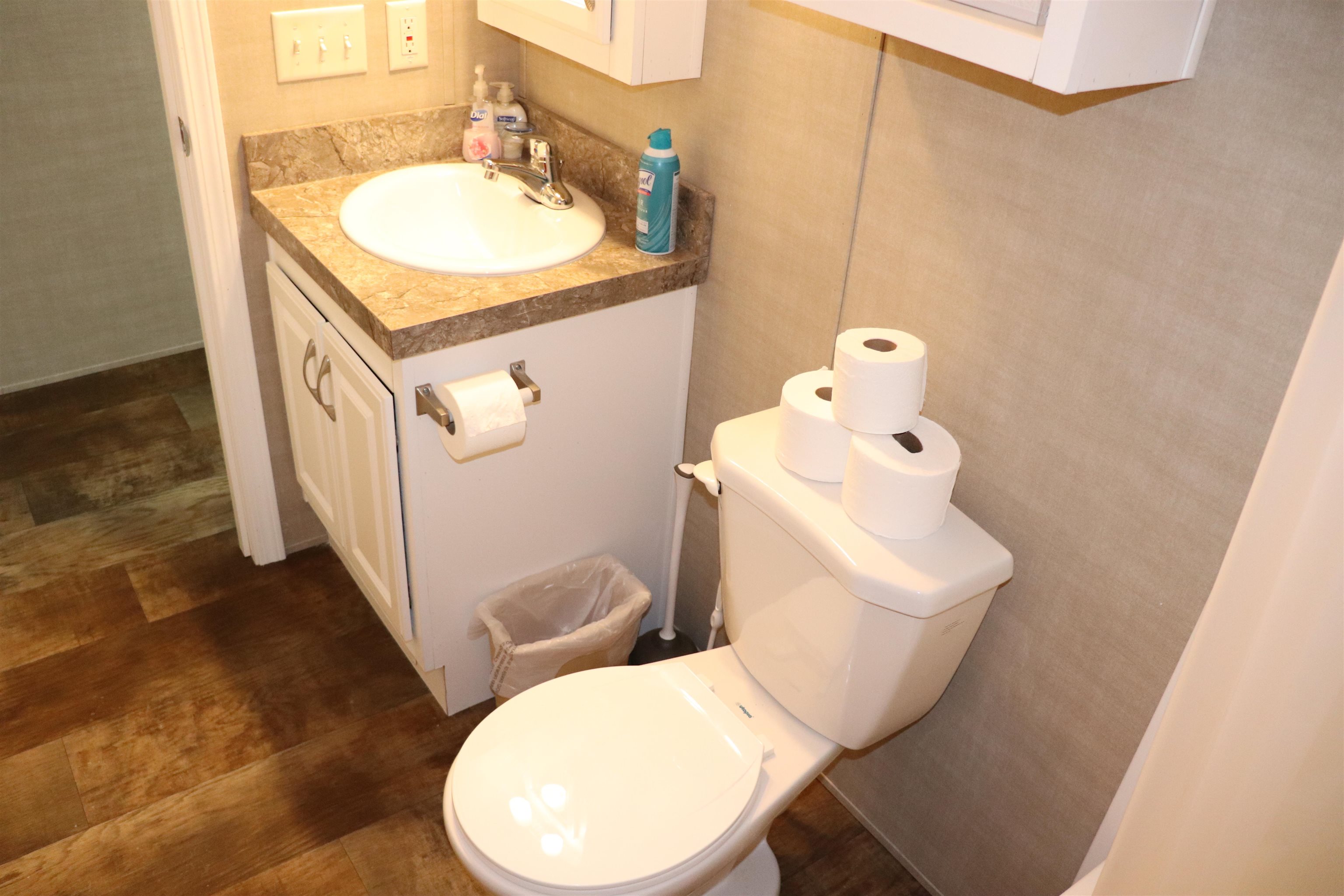 W642 Northern Pike Montello, WI 53949 - Photo 32 of 52