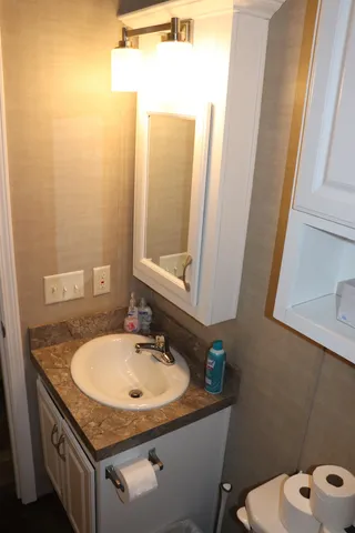 $70,000 | W642 Northern Pike, Montello, WI 53949