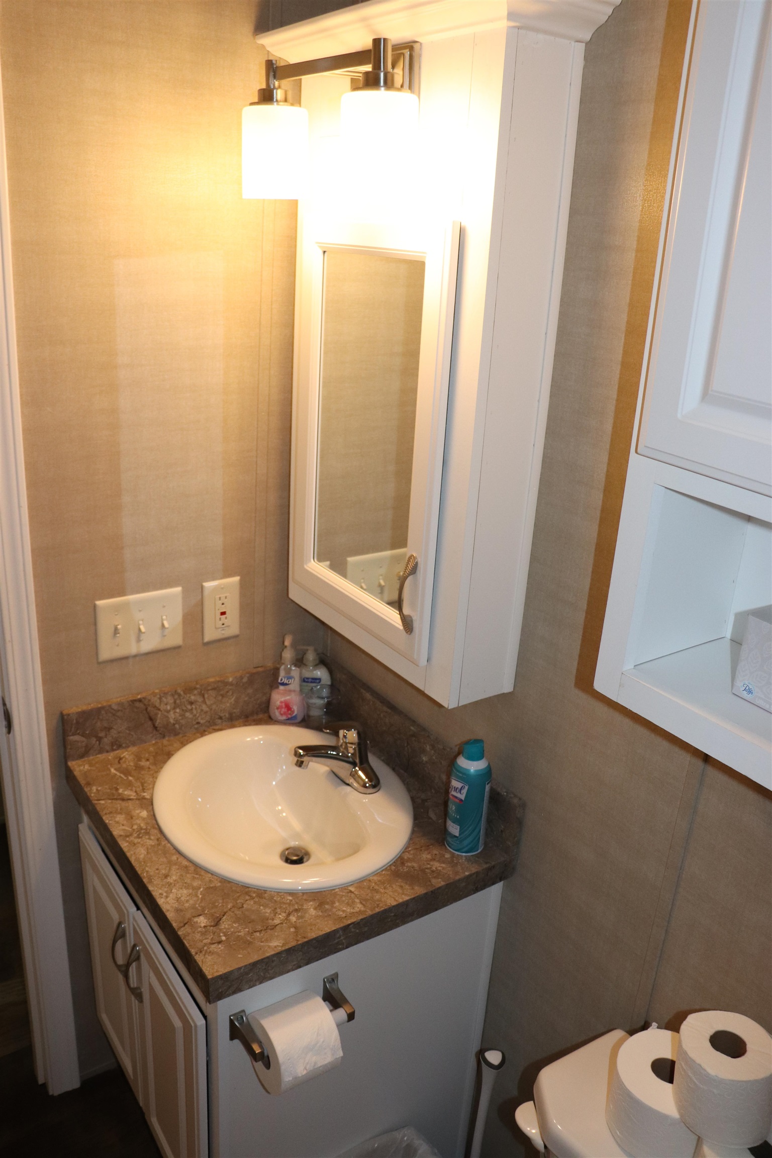 W642 Northern Pike Montello, WI 53949 - Photo 33 of 52