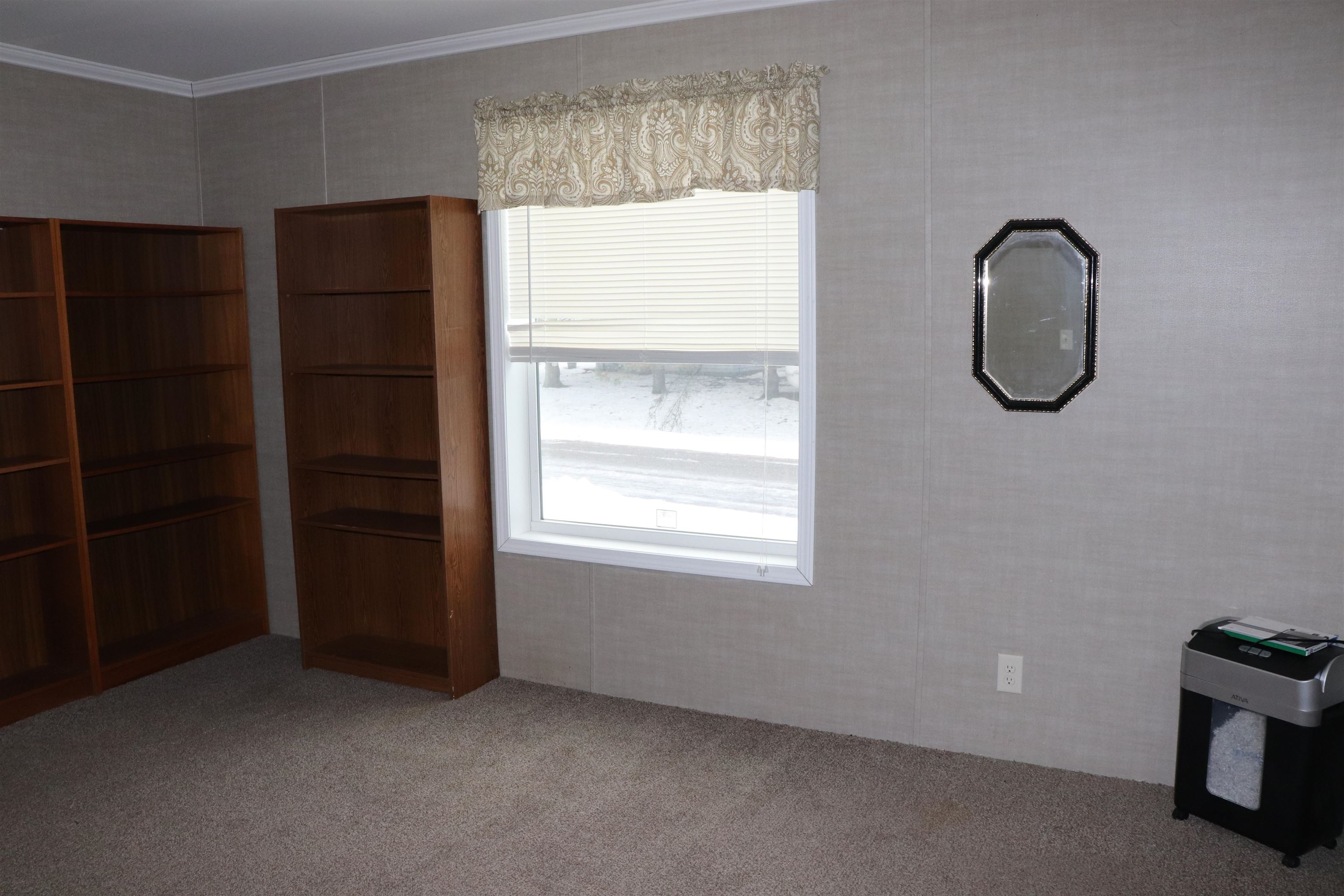 W642 Northern Pike Montello, WI 53949 - Photo 34 of 52