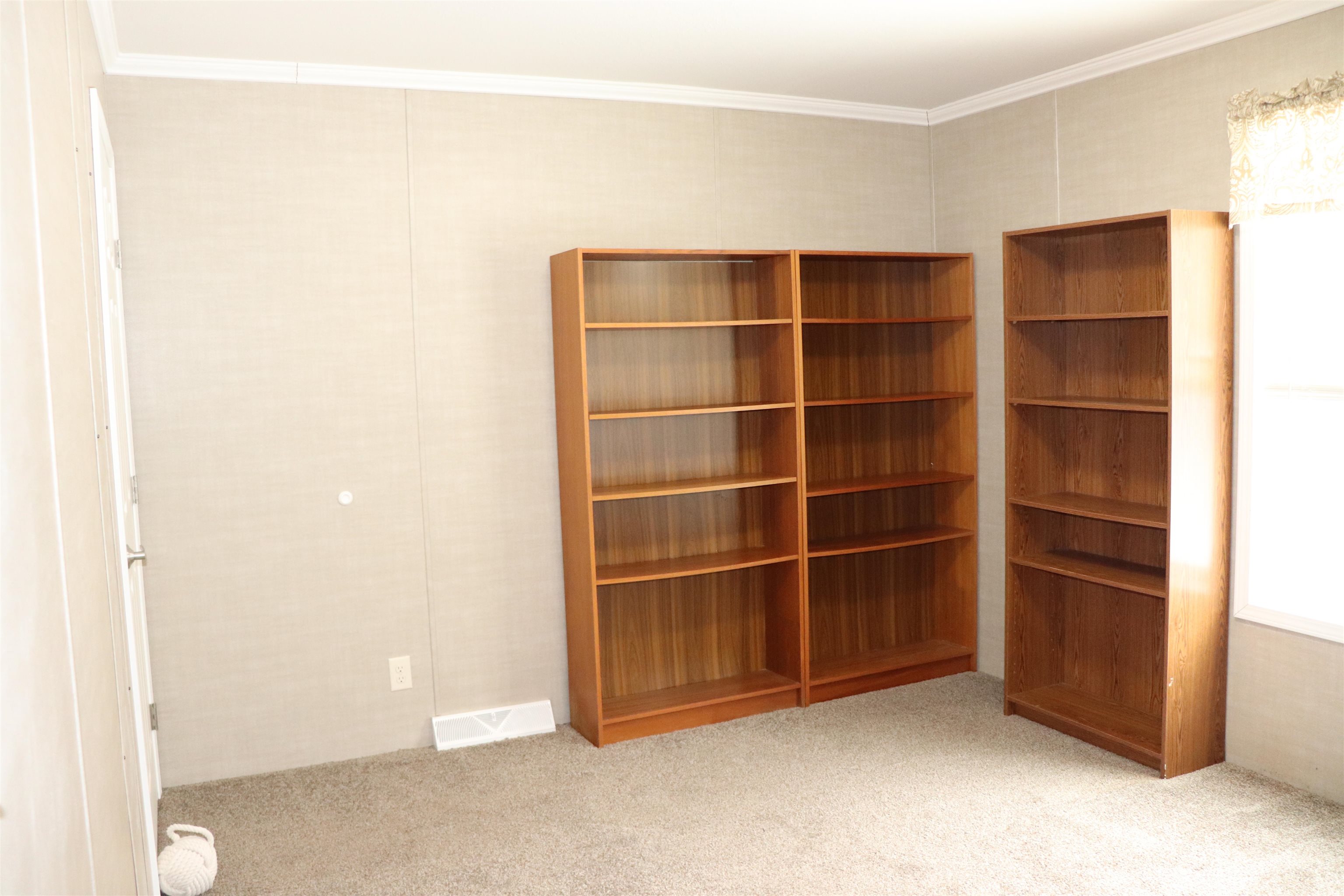 W642 Northern Pike Montello, WI 53949 - Photo 35 of 52